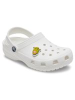 Jibbitz-Shrek-Verde-Crocs
