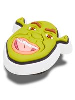 Jibbitz-Shrek-Verde-Crocs