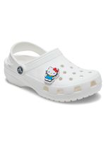 Jibbitz-Hello-Kitty-1-Blanco-Crocs