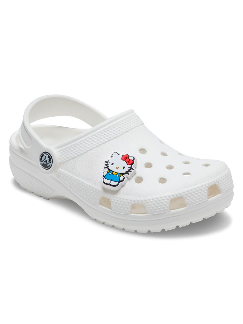 Jibbitz-Hello-Kitty-1-Blanco-Crocs