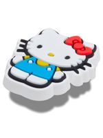 Jibbitz-Hello-Kitty-1-Blanco-Crocs