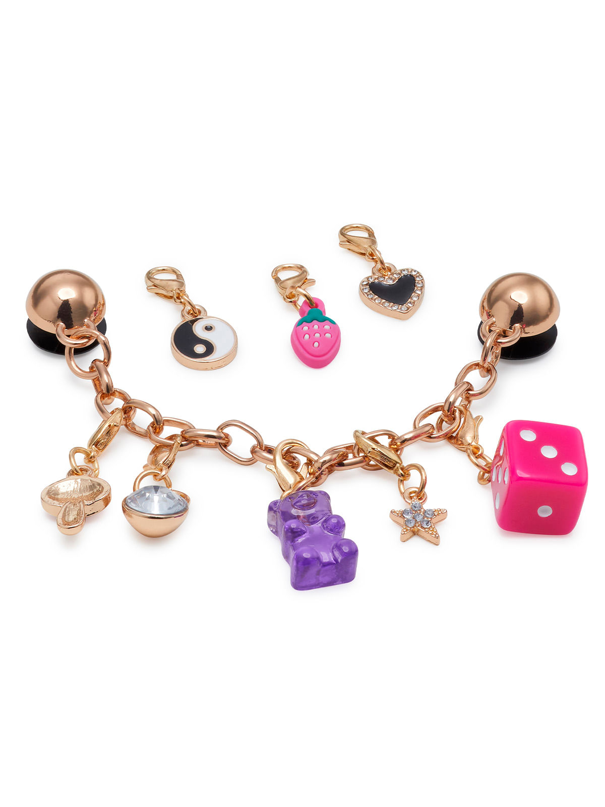 小物 kohjiya 3 TYPES OF CHARMS 10012955_R00_3.jpg?v=