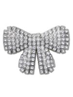 Jibbitz-Cinta-Bling-Metalizado-Crocs