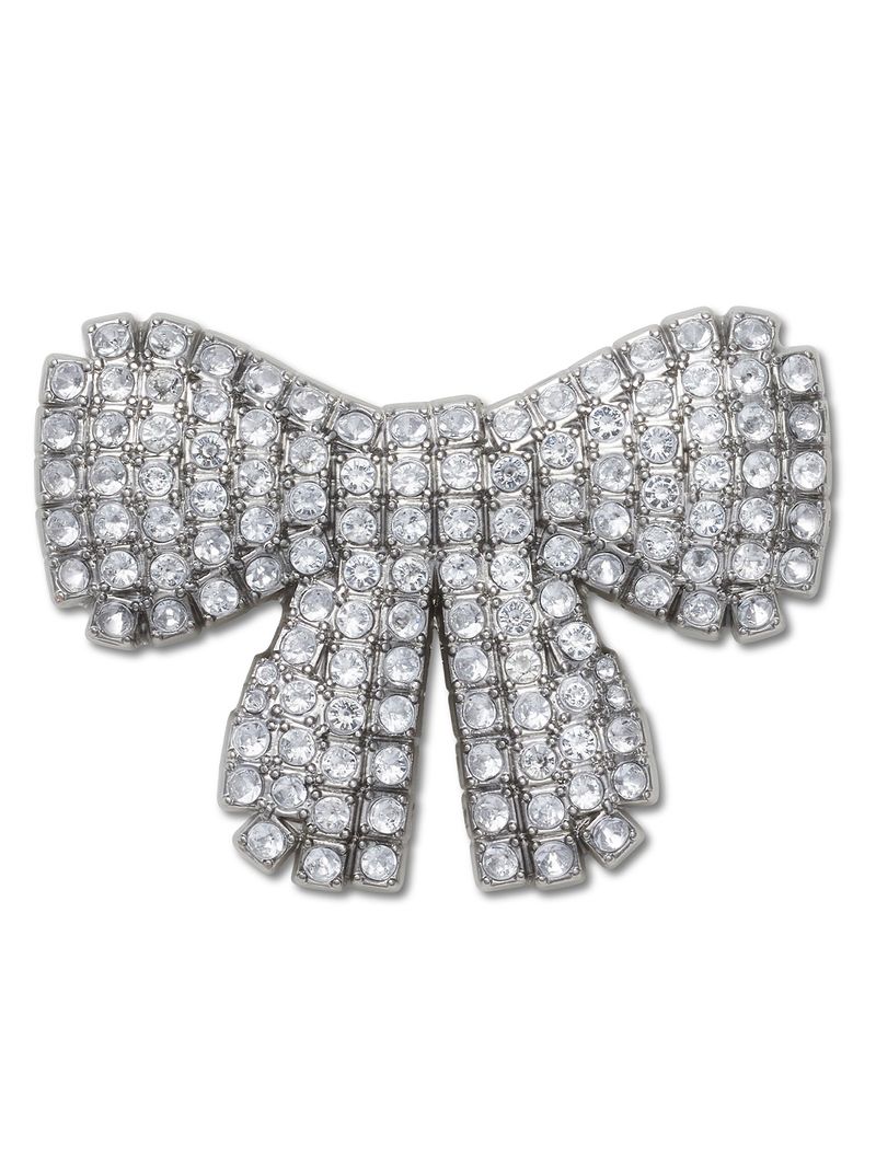 Jibbitz-Cinta-Bling-Metalizado-Crocs