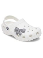 Jibbitz-Cinta-Bling-Metalizado-Crocs
