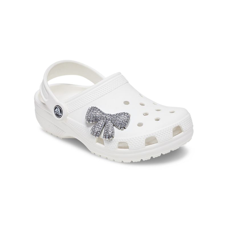 Jibbitz-Cinta-Bling-Metalizado-Crocs