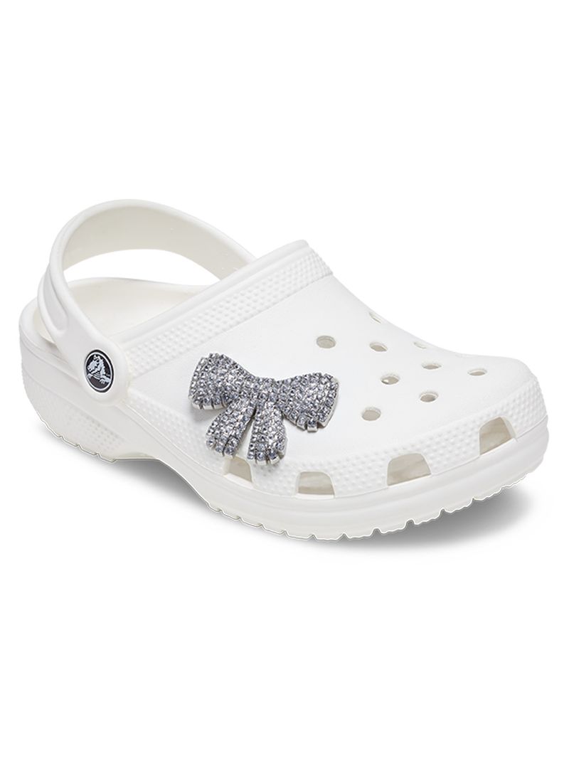 Jibbitz-Cinta-Bling-Metalizado-Crocs