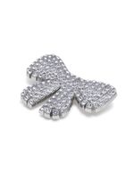 Jibbitz-Cinta-Bling-Metalizado-Crocs