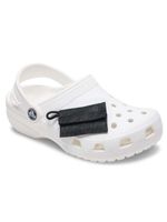 Jibbitz-Bolsito-Estampado-Militar-Negro-Crocs