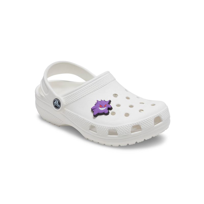 Jibbitz-Pokemon-Gengar-Morado-Crocs