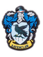 Jibbitz-Familia-Ravenclaw-Harry-Potter-Multicolor-Crocs