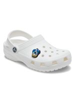 Jibbitz-Familia-Ravenclaw-Harry-Potter-Multicolor-Crocs