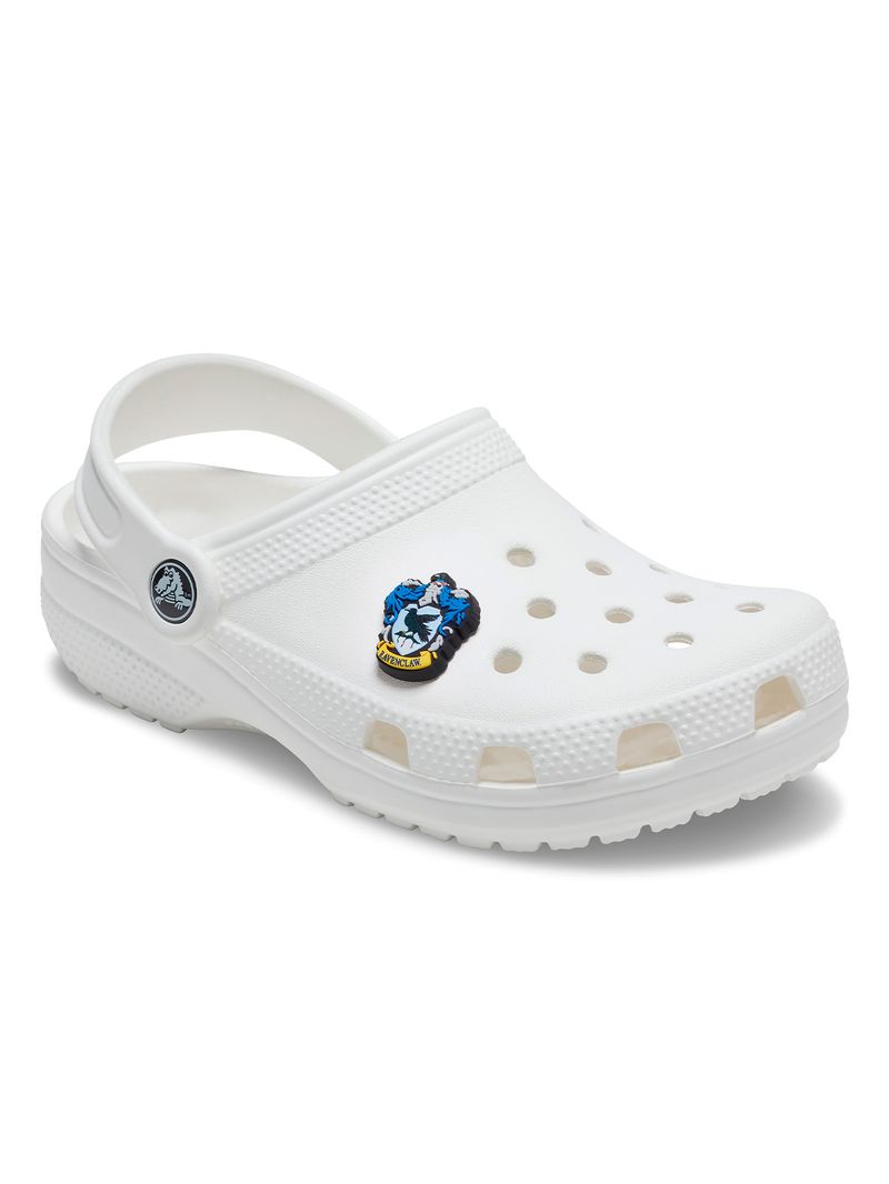 Jibbitz-Familia-Ravenclaw-Harry-Potter-Multicolor-Crocs