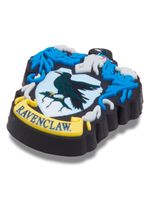 Jibbitz-Familia-Ravenclaw-Harry-Potter-Multicolor-Crocs