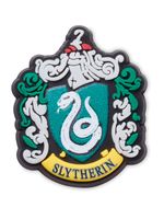 Jibbitz-Familia-Slytherin-Harry-Potter-Multicolor-Crocs