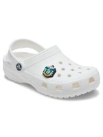 Jibbitz-Familia-Slytherin-Harry-Potter-Multicolor-Crocs