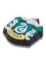 Jibbitz-Familia-Slytherin-Harry-Potter-Multicolor-Crocs