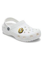 Jibbitz-Harry-Potter-Hufflepuff-Multicolor-Crocs