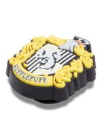 Jibbitz-Harry-Potter-Hufflepuff-Multicolor-Crocs