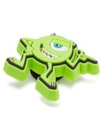 Jibbitz-Monster-Inc-Mike-Verde-Crocs