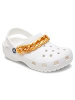 Jibbitz-Remache-De-Oro-Dorado-Metalizado-Crocs
