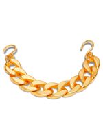 Jibbitz-Remache-De-Oro-Dorado-Metalizado-Crocs