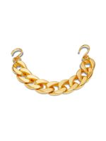 Jibbitz-Remache-De-Oro-Dorado-Metalizado-Crocs