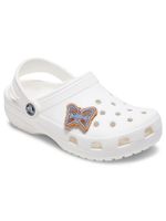 Jibbitz-Mariposa-Denim-Azul-Crocs