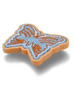Jibbitz-Mariposa-Denim-Azul-Crocs
