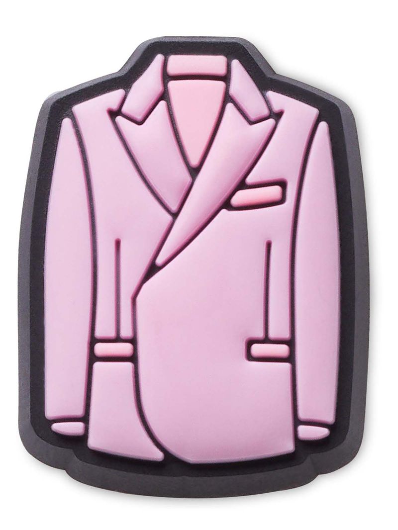 Jibbitz-Blazer-Rosa-Rosado-Crocs