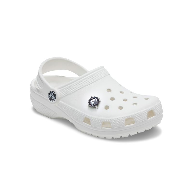 Jibbitz-Gema-Cuadrada-Metalizado-Crocs