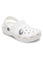 Jibbitz-Locket-Ovalado-Plateado-Metalizado-Crocs