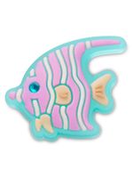 Jibbitz-Pez-Tropical-Gema-Multicolor-Crocs