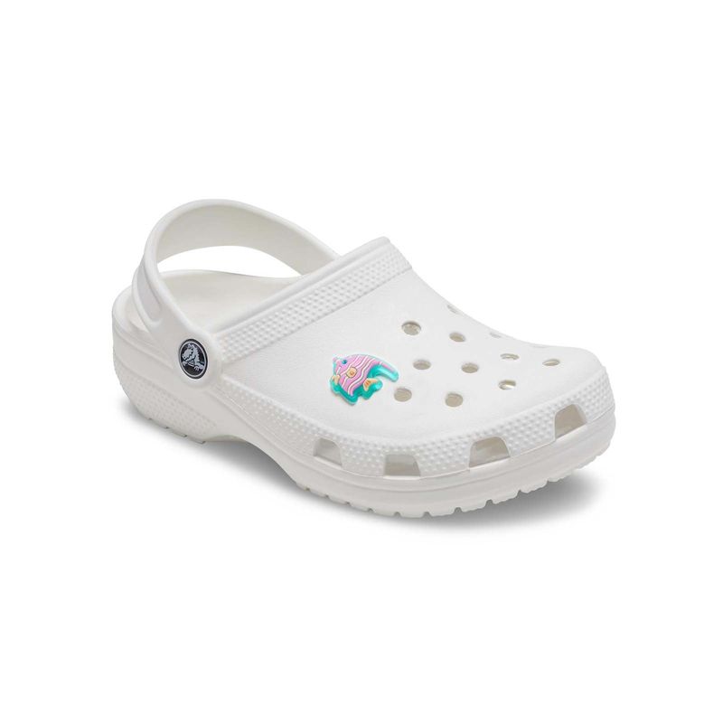 Jibbitz-Pez-Tropical-Gema-Multicolor-Crocs