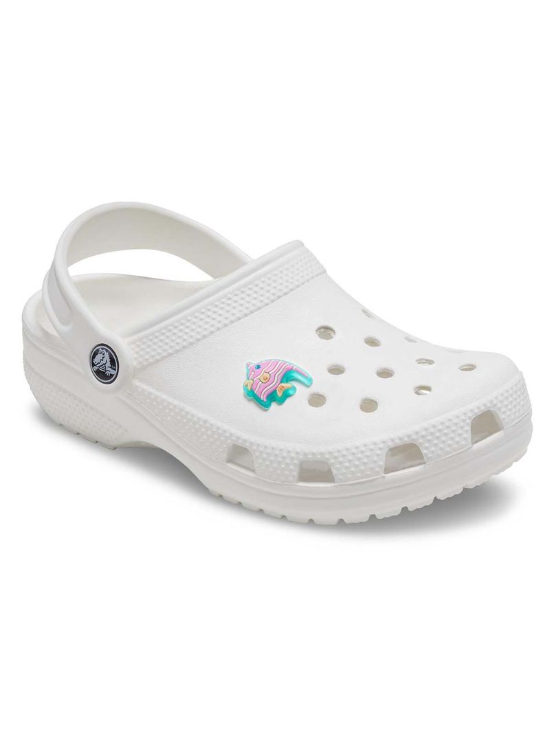 Jibbitz-Pez-Tropical-Gema-Multicolor-Crocs