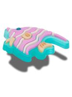 Jibbitz-Pez-Tropical-Gema-Multicolor-Crocs
