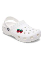 Jibbitz-Lentes-de-Fresa-Rojo-Crocs
