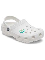 Jibbitz-Plumeria-Joya-Floral-Celeste-Crocs