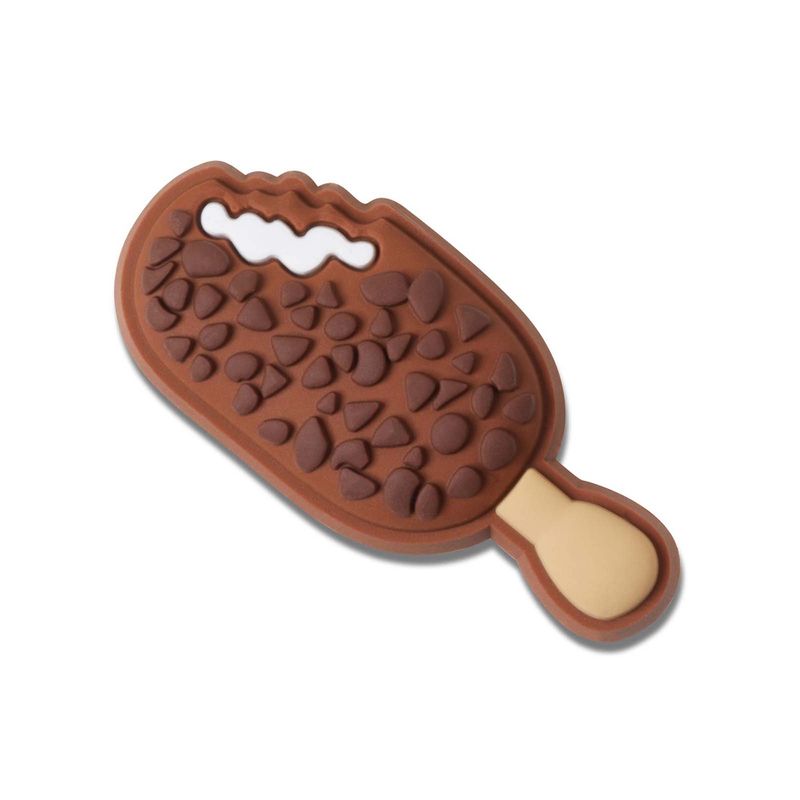 Jibbitz-Helado-de-Chispas-de-Chocolate-Cafe-Crocs