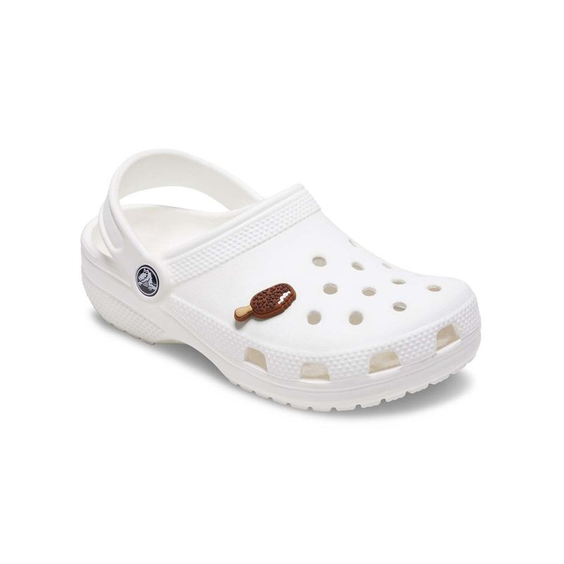 Jibbitz-Helado-de-Chispas-de-Chocolate-Cafe-Crocs