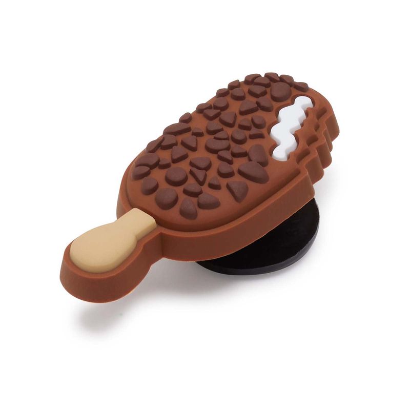 Jibbitz-Helado-de-Chispas-de-Chocolate-Cafe-Crocs