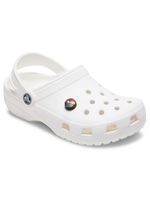 Jibbitz-Pelota-Colores-Glitter-Multicolor-Crocs