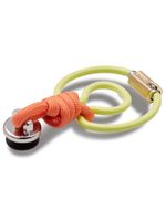 Jibbitz-Colgante-C-Multicolor-Crocs