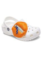 Jibbitz-Bolsa-Naranjo-Crocs