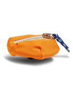 Jibbitz-Bolsa-Naranjo-Crocs