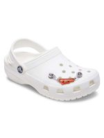 Jibbitz-Alambre-Crocs-Multicolor-Crocs