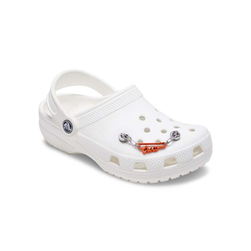 Jibbitz-Alambre-Crocs-Multicolor-Crocs