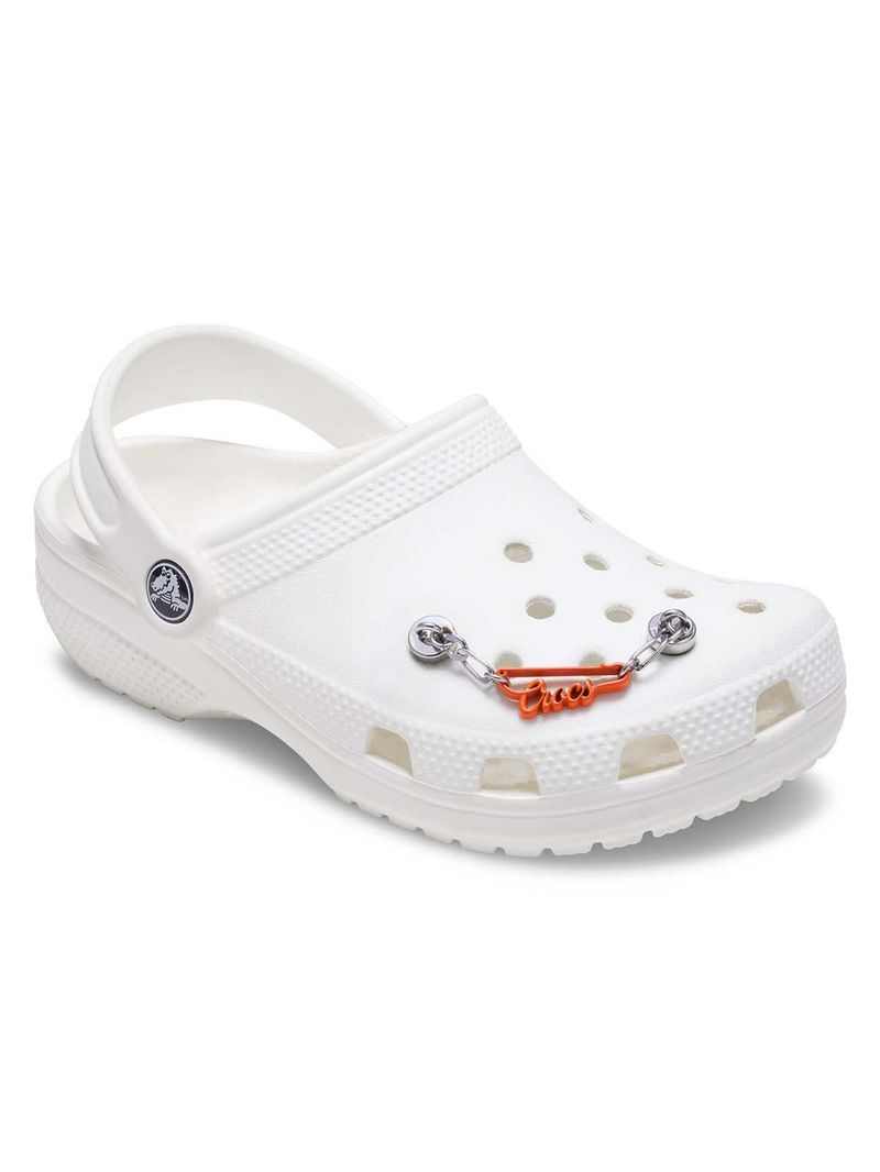 Jibbitz-Alambre-Crocs-Multicolor-Crocs