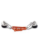 Jibbitz-Alambre-Crocs-Multicolor-Crocs