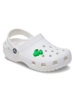 Jibbitz-Dinosaurio-Verde-Crocs
